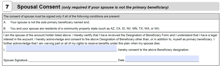 spousal-consent-why-my-self-directed-ira-application-needs-my-spouse-s